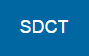 SDCT